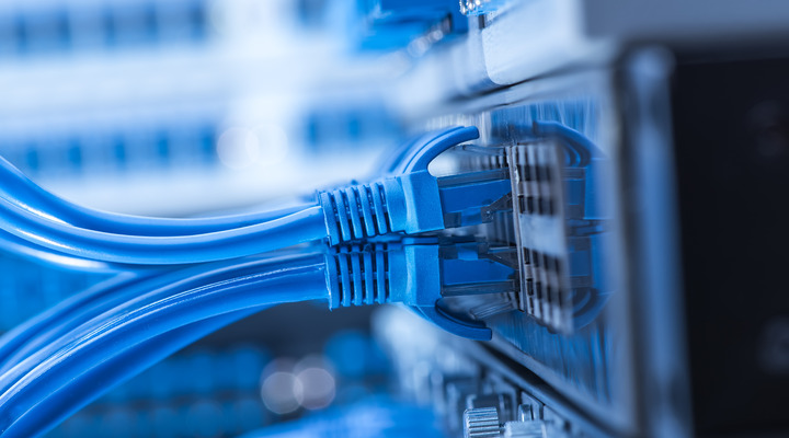 DSL-Verfügbarkeits-Check DSL-Verfügbarkeits-Check