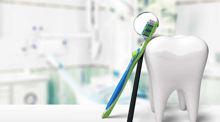 Zahnzusatzversicherung Zahnzusatzversicherung