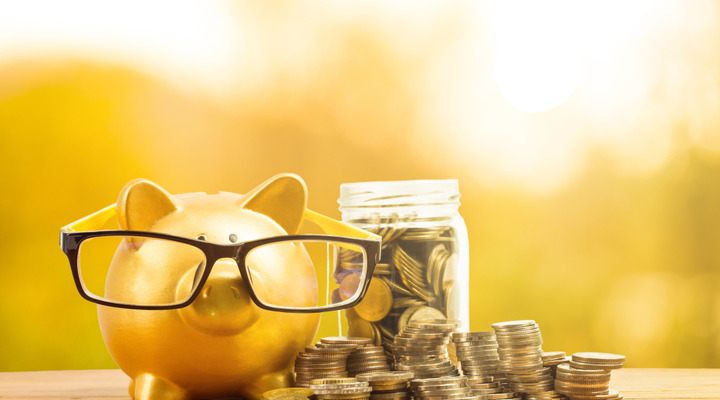 Festgeld-Vergleich Festgeld-Vergleich