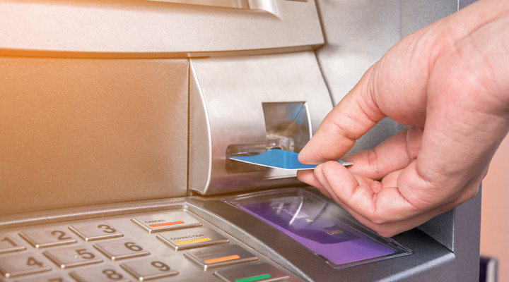 Girokonten-Vergleich Girokonten-Vergleich