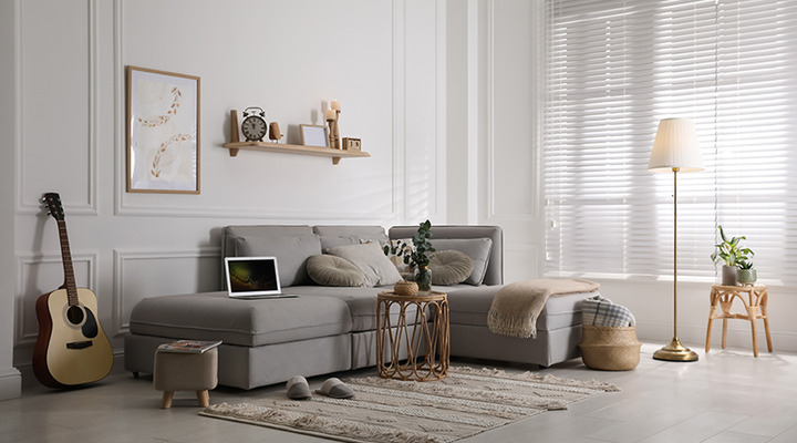 Hausratversicherung Hausratversicherung