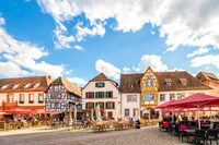 Neustadt an der Weinstraße