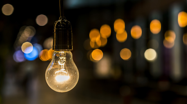 Strom-Vergleichsrechner Strom-Vergleichsrechner