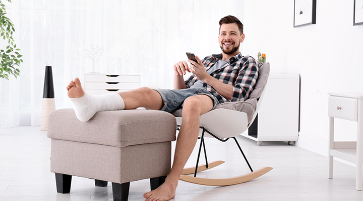 Krankentagegeld Krankentagegeld