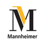 Mannheimer Mannheimer