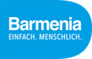 Barmenia Barmenia