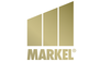 Markel Markel