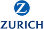 Zuerich Zuerich