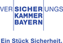 Versicherungskammer Bayern Versicherungskammer Bayern