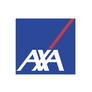 AXA AXA