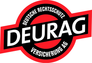 Deurag Deurag