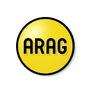 Arag Arag
