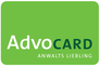 AdvoCard AdvoCard