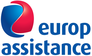 Europ Assistance Europ Assistance
