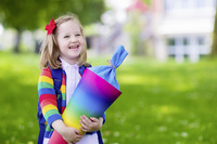 shutterstock_454461181