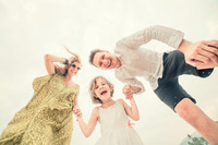 shutterstock_380256919