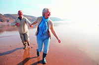 shutterstock_208005757