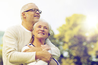 shutterstock_647812504