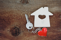 shutterstock_308211659