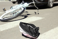 shutterstock_646775524