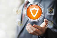 shutterstock_482486158_340070264