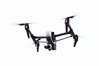 shutterstock_274501370