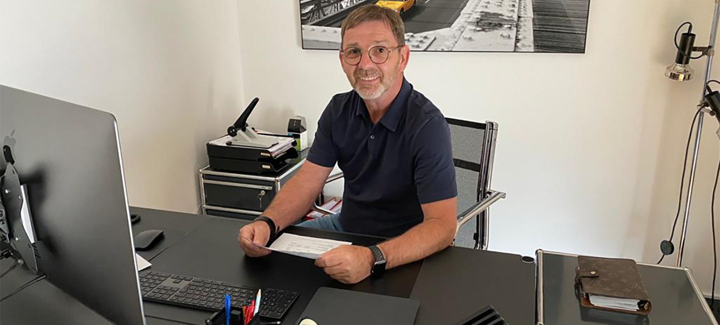 SCHIRRA VERSICHERUNGEN