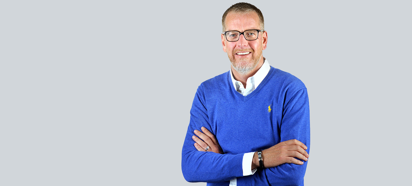 Jochen Schwalbach