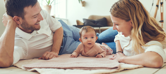 Private Krankenversicherung für Kinder