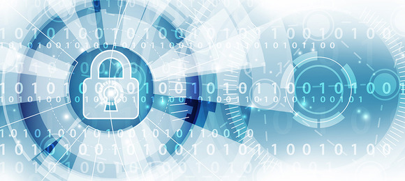 Cyberversicherung