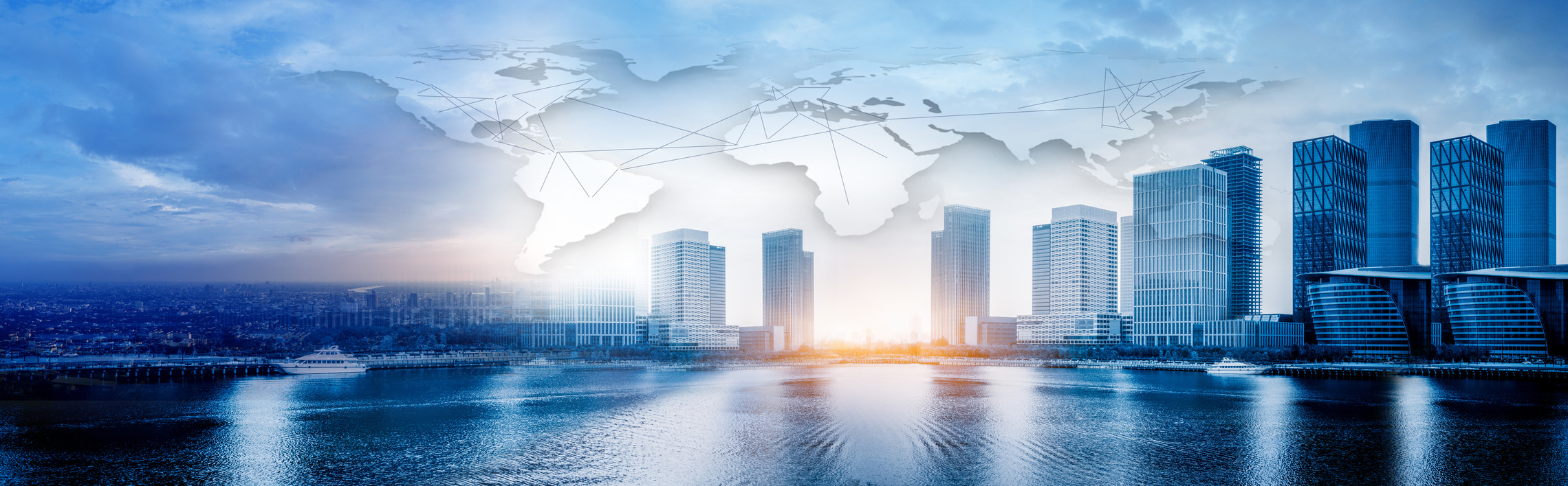 Versicherungs- und Finanzagentur Robert David e.K.