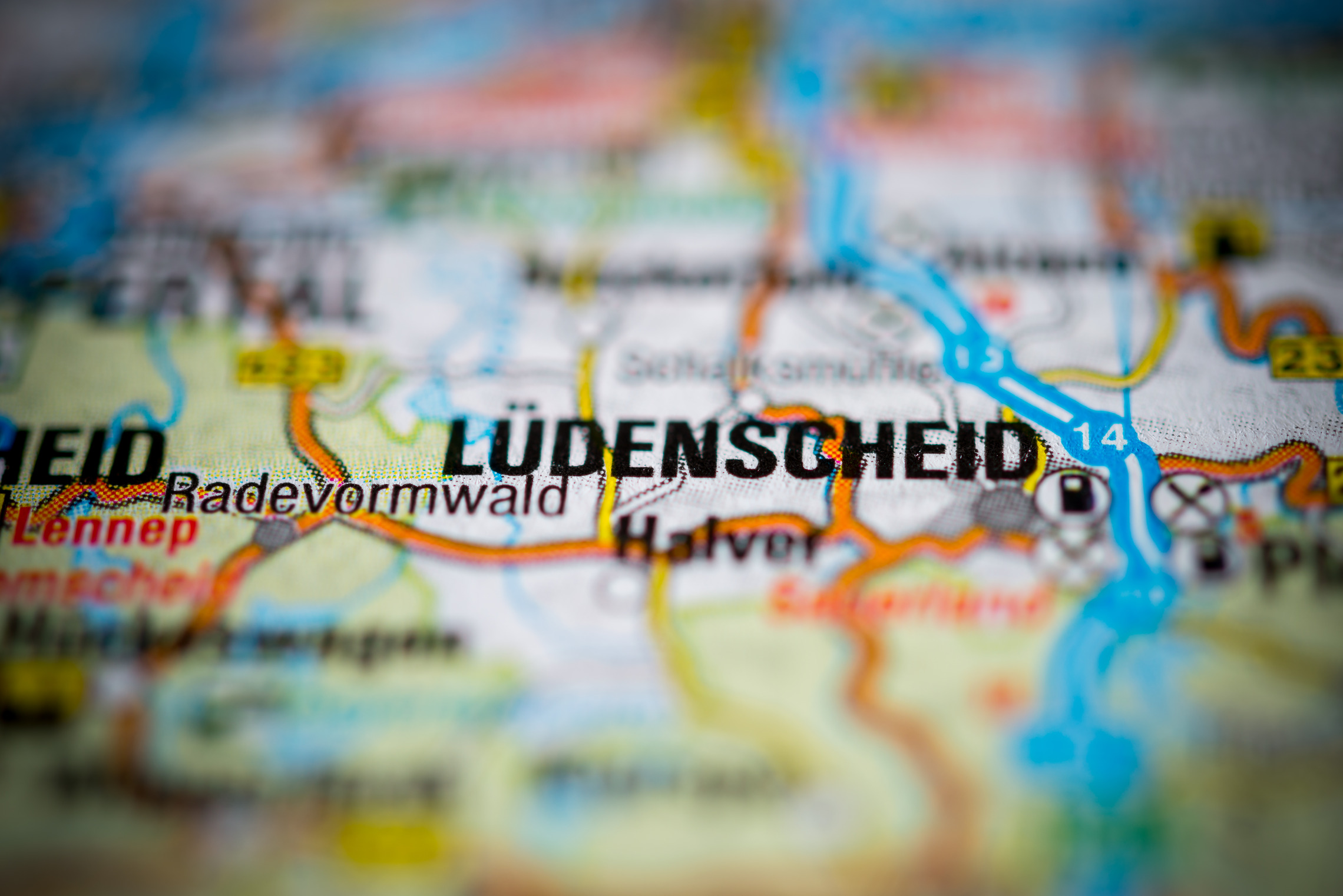 Haack Versicherung