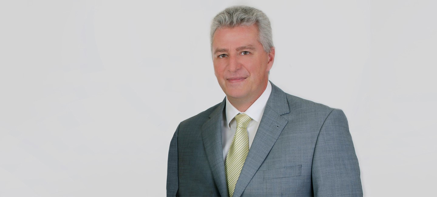 Michael Krumrey in Lambrecht