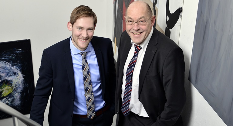 Heinrich Söhnchen GmbH