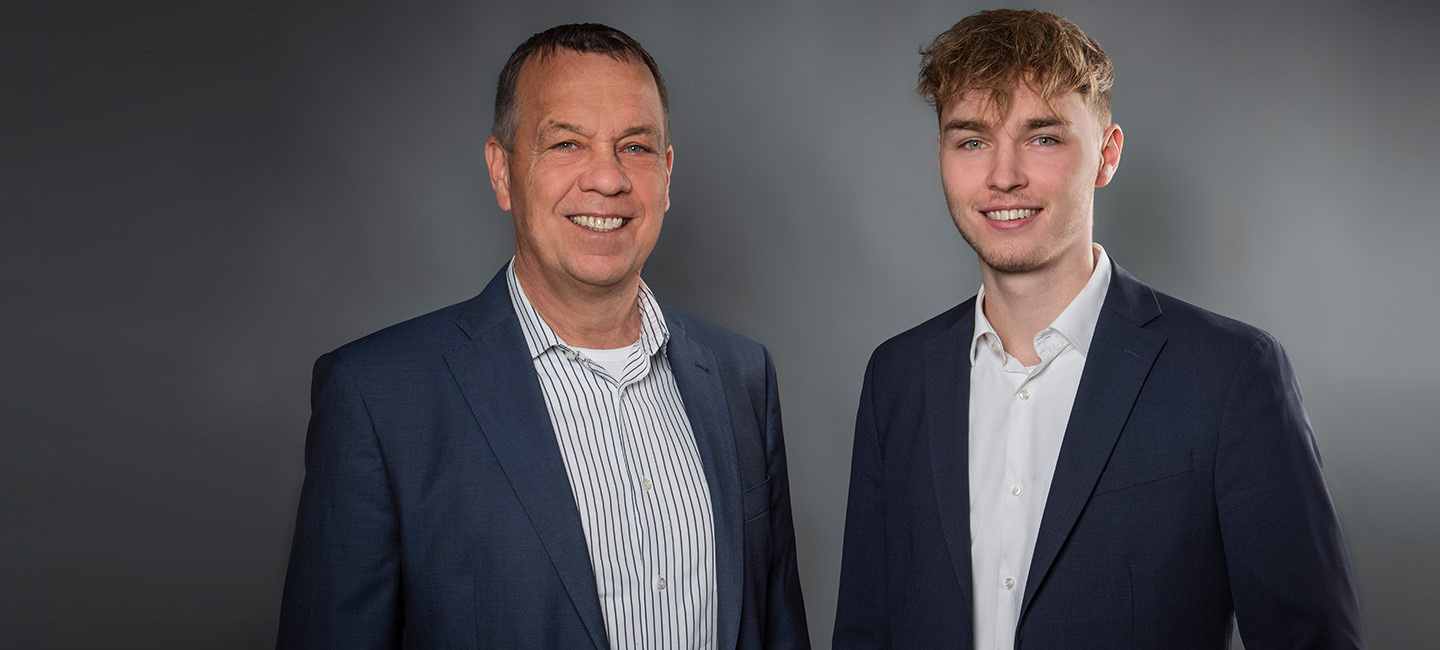 V. Thielecke Versicherungs- und Finanzdienstleistungs GmbH