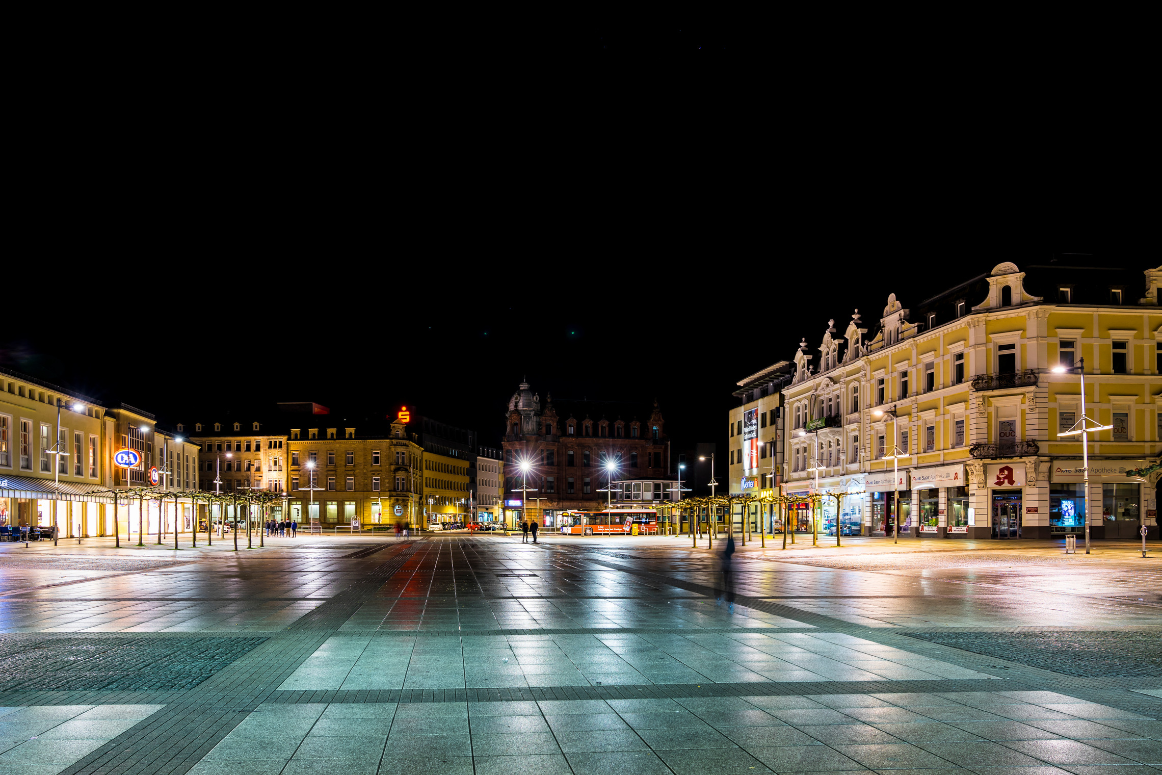 Wohlers Finanzkonzepte